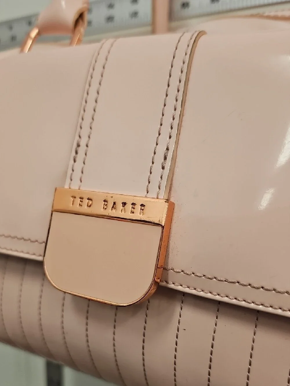 Ted Baker ted baker